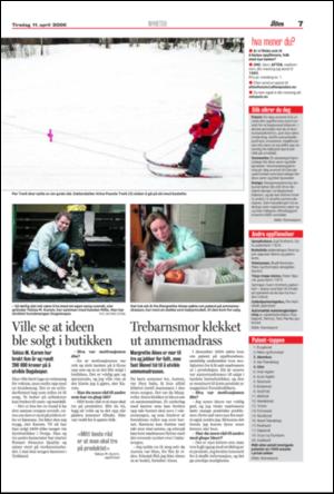 aftenposten_aften-20060411_000_00_00_007.pdf