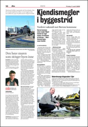 aftenposten_aften-20060411_000_00_00_008.pdf