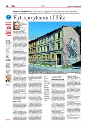 aftenposten_aften-20060411_000_00_00_010.pdf