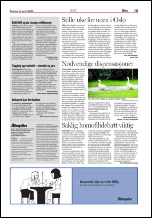 aftenposten_aften-20060411_000_00_00_011.pdf