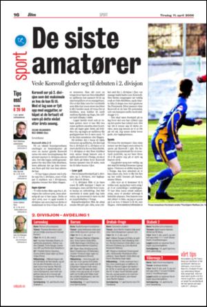 aftenposten_aften-20060411_000_00_00_014.pdf