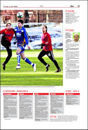 aftenposten_aften-20060411_000_00_00_015.pdf