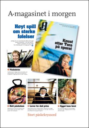 aftenposten_aften-20060411_000_00_00_016.pdf