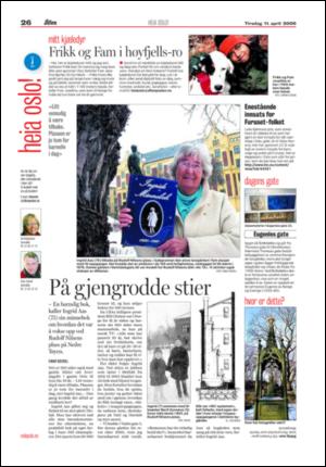 aftenposten_aften-20060411_000_00_00_021.pdf