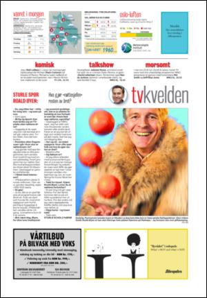 aftenposten_aften-20060411_000_00_00_027.pdf