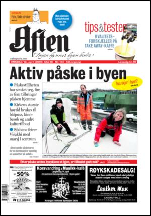 aftenposten_aften-20060412_000_00_00.pdf