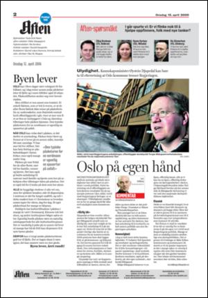 aftenposten_aften-20060412_000_00_00_002.pdf