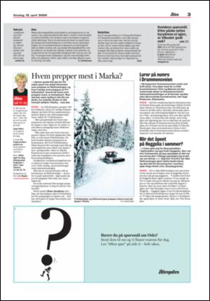 aftenposten_aften-20060412_000_00_00_003.pdf