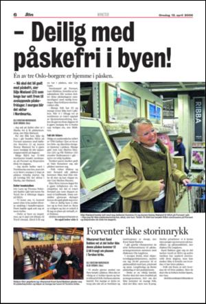 aftenposten_aften-20060412_000_00_00_006.pdf