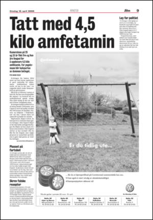 aftenposten_aften-20060412_000_00_00_008.pdf