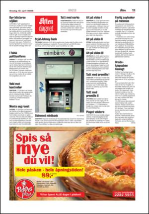 aftenposten_aften-20060412_000_00_00_010.pdf