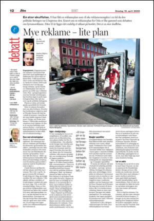 aftenposten_aften-20060412_000_00_00_011.pdf