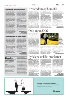 aftenposten_aften-20060412_000_00_00_012.pdf