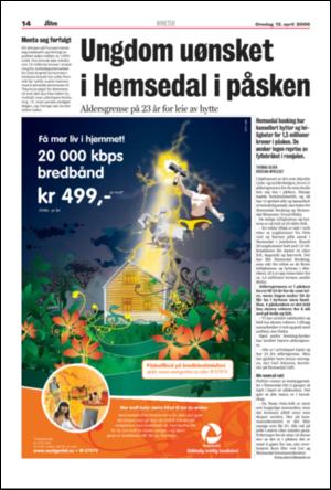 aftenposten_aften-20060412_000_00_00_013.pdf