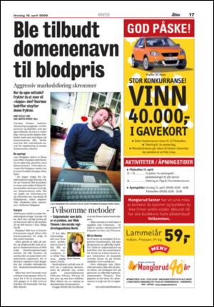 aftenposten_aften-20060412_000_00_00_015.pdf