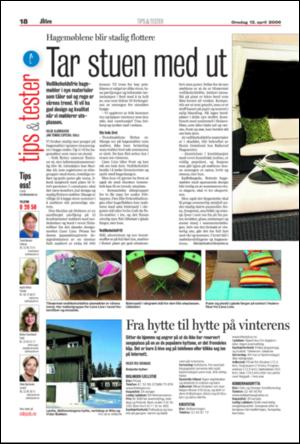 aftenposten_aften-20060412_000_00_00_016.pdf