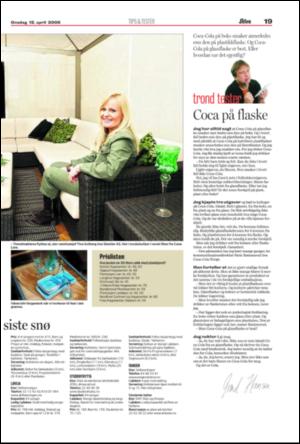 aftenposten_aften-20060412_000_00_00_017.pdf