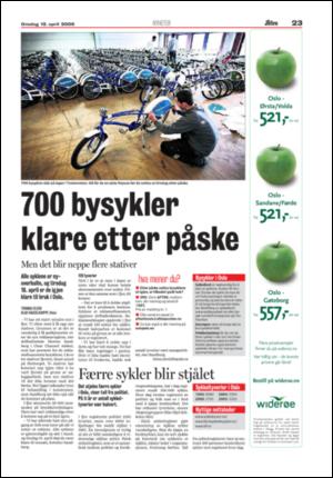 aftenposten_aften-20060412_000_00_00_019.pdf