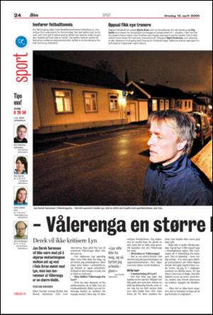 aftenposten_aften-20060412_000_00_00_020.pdf