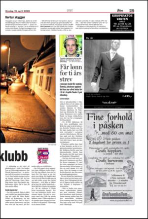 aftenposten_aften-20060412_000_00_00_021.pdf