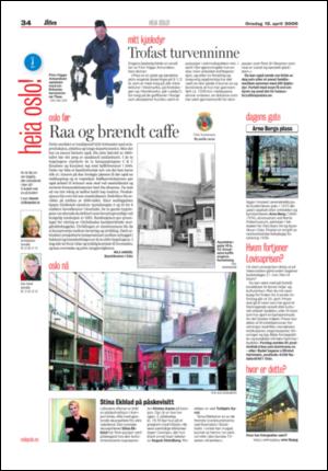 aftenposten_aften-20060412_000_00_00_028.pdf