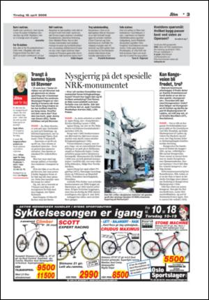 aftenposten_aften-20060418_000_00_00_003.pdf