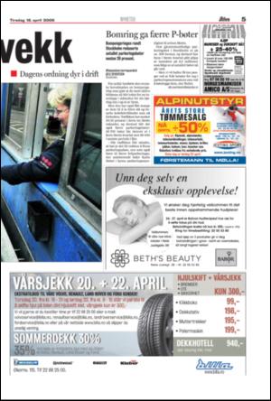 aftenposten_aften-20060418_000_00_00_005.pdf