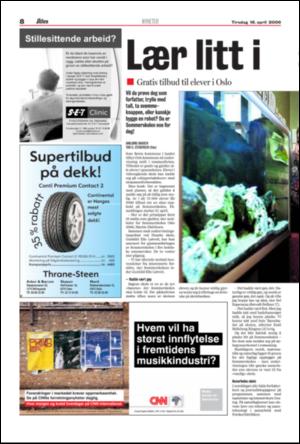 aftenposten_aften-20060418_000_00_00_006.pdf