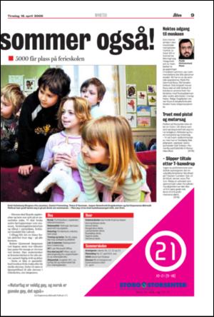 aftenposten_aften-20060418_000_00_00_007.pdf