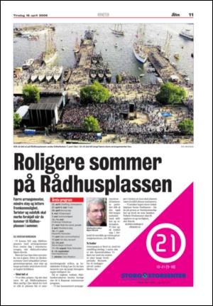 aftenposten_aften-20060418_000_00_00_008.pdf