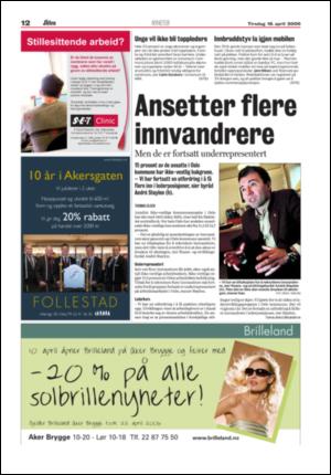 aftenposten_aften-20060418_000_00_00_009.pdf