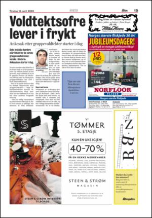 aftenposten_aften-20060418_000_00_00_012.pdf