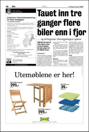 aftenposten_aften-20060418_000_00_00_013.pdf