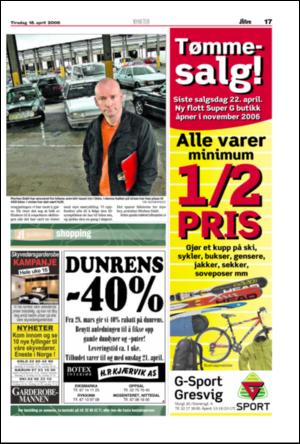 aftenposten_aften-20060418_000_00_00_014.pdf