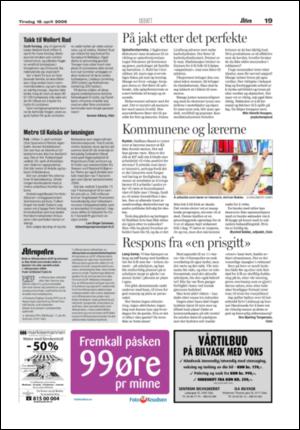 aftenposten_aften-20060418_000_00_00_015.pdf