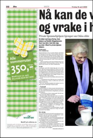 aftenposten_aften-20060418_000_00_00_018.pdf