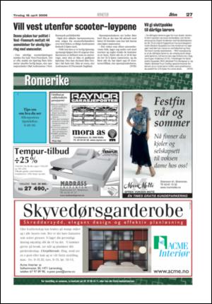 aftenposten_aften-20060418_000_00_00_022.pdf