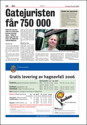 aftenposten_aften-20060418_000_00_00_023.pdf