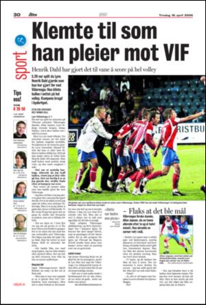 aftenposten_aften-20060418_000_00_00_025.pdf