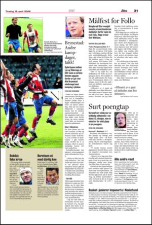 aftenposten_aften-20060418_000_00_00_026.pdf