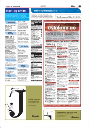 aftenposten_aften-20060418_000_00_00_032.pdf