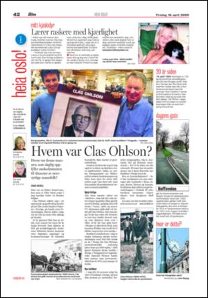 aftenposten_aften-20060418_000_00_00_033.pdf