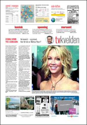 aftenposten_aften-20060418_000_00_00_039.pdf