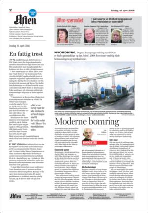 aftenposten_aften-20060419_000_00_00_002.pdf