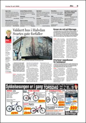 aftenposten_aften-20060419_000_00_00_003.pdf