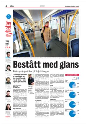 aftenposten_aften-20060419_000_00_00_004.pdf