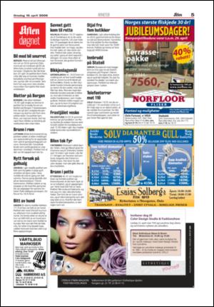 aftenposten_aften-20060419_000_00_00_005.pdf