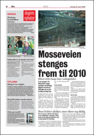 aftenposten_aften-20060419_000_00_00_006.pdf