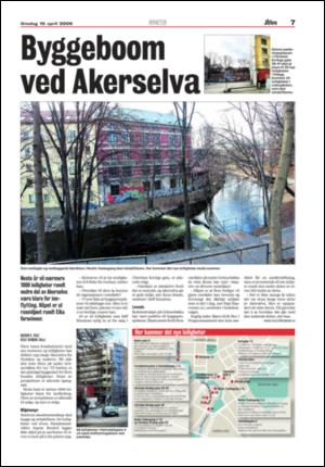 aftenposten_aften-20060419_000_00_00_007.pdf