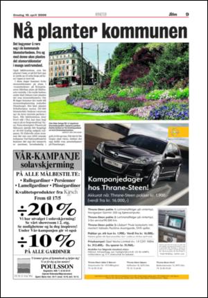 aftenposten_aften-20060419_000_00_00_009.pdf